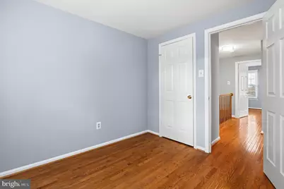14920 Dunvegan Court, Silver Spring, MD 20906 - Photo 26