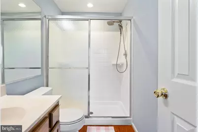 14920 Dunvegan Court, Silver Spring, MD 20906 - Photo 30