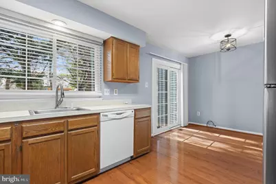 14920 Dunvegan Court, Silver Spring, MD 20906 - Photo 20