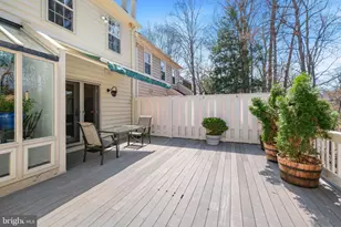 6 Bentridge Ct, Potomac, MD 20854 - Photo 30