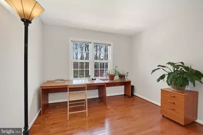 6 Bentridge Court, Potomac, MD 20854 - Photo 22