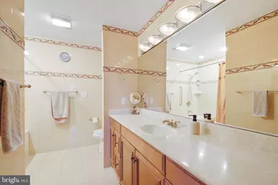 6 Bentridge Court, Potomac, MD 20854 - Photo 20