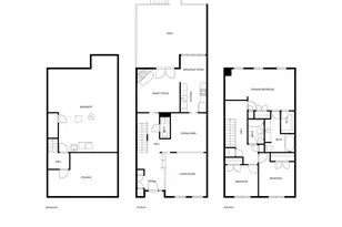 6 Bentridge Ct, Potomac, MD 20854 - Photo 26