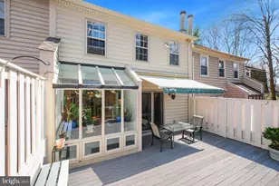 6 Bentridge Ct, Potomac, MD 20854 - Photo 12