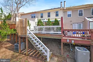 6 Bentridge Ct, Potomac, MD 20854 - Photo 28