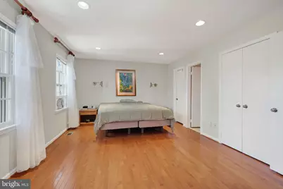 6 Bentridge Court, Potomac, MD 20854 - Photo 18