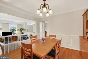 6 Bentridge Ct, Potomac, MD 20854 - Photo 6