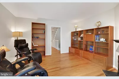 6 Bentridge Court, Potomac, MD 20854 - Photo 14