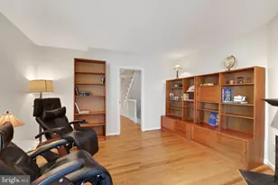 6 Bentridge Ct, Potomac, MD 20854 - Photo 14