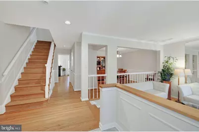 6 Bentridge Court, Potomac, MD 20854 - Photo 16