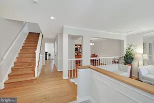 6 Bentridge Ct, Potomac, MD 20854 - Photo 16