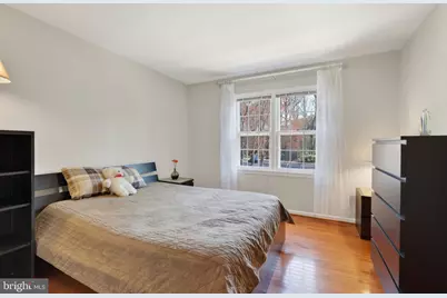 6 Bentridge Court, Potomac, MD 20854 - Photo 24