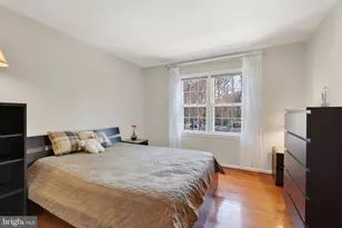 6 Bentridge Ct, Potomac, MD 20854 - Photo 24