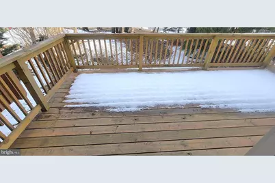 12 Sebastiani Boulevard, Gaithersburg, MD 20878 - Photo 6