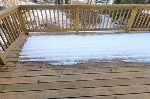 12 Sebastiani Blvd, Gaithersburg, MD 20878 - Photo 6