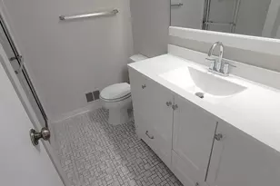 12 Sebastiani Blvd, Gaithersburg, MD 20878 - Photo 12