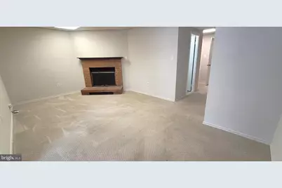 12 Sebastiani Boulevard, Gaithersburg, MD 20878 - Photo 16