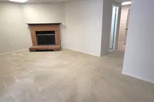 12 Sebastiani Blvd, Gaithersburg, MD 20878 - Photo 16