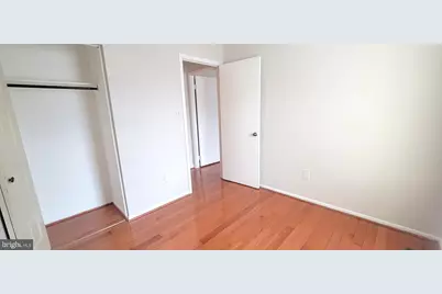 12 Sebastiani Boulevard, Gaithersburg, MD 20878 - Photo 14