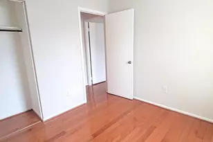 12 Sebastiani Blvd, Gaithersburg, MD 20878 - Photo 14