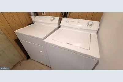 12 Sebastiani Boulevard, Gaithersburg, MD 20878 - Photo 18