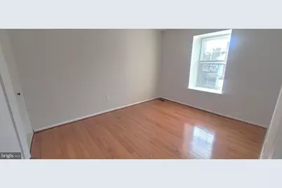 12 Sebastiani Boulevard, Gaithersburg, MD 20878 - Photo 10