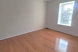 12 Sebastiani Blvd, Gaithersburg, MD 20878 - Photo 10