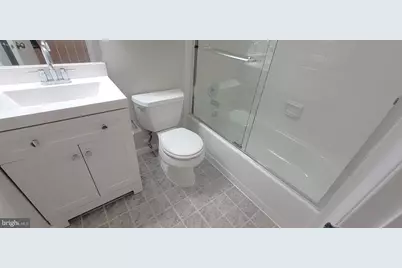 12 Sebastiani Boulevard, Gaithersburg, MD 20878 - Photo 4