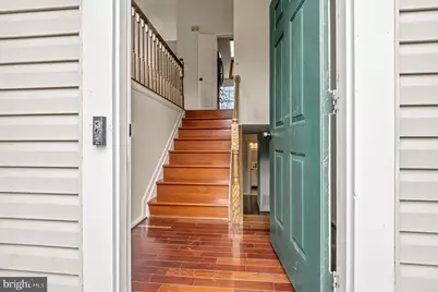 8903 Emory Grove Road, Gaithersburg, MD 20877 - Photo 4