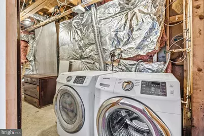 8903 Emory Grove Road, Gaithersburg, MD 20877 - Photo 56