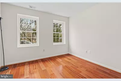 8903 Emory Grove Road, Gaithersburg, MD 20877 - Photo 50