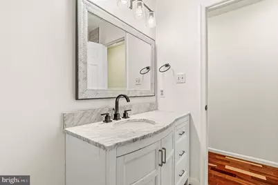 8903 Emory Grove Road, Gaithersburg, MD 20877 - Photo 30