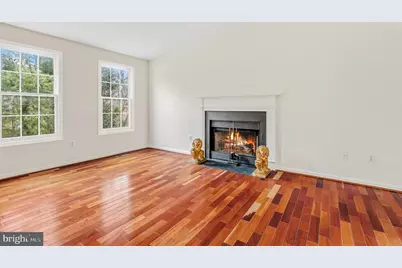 8903 Emory Grove Road, Gaithersburg, MD 20877 - Photo 8