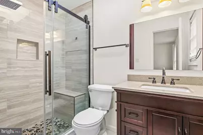 8903 Emory Grove Road, Gaithersburg, MD 20877 - Photo 36