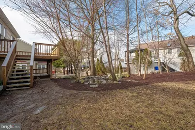 8903 Emory Grove Road, Gaithersburg, MD 20877 - Photo 64