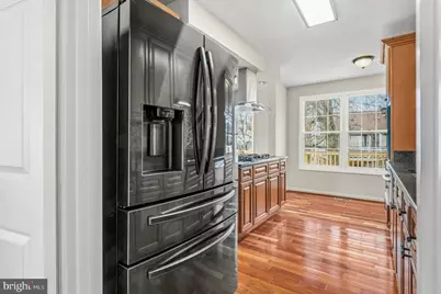 8903 Emory Grove Road, Gaithersburg, MD 20877 - Photo 26