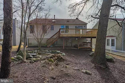 8903 Emory Grove Road, Gaithersburg, MD 20877 - Photo 66