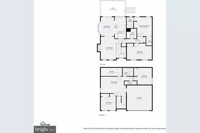 8903 Emory Grove Road, Gaithersburg, MD 20877 - Photo 70