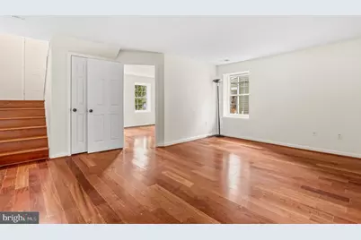 8903 Emory Grove Road, Gaithersburg, MD 20877 - Photo 44