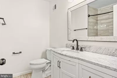 8903 Emory Grove Road, Gaithersburg, MD 20877 - Photo 28