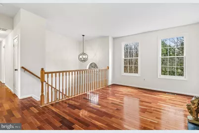 8903 Emory Grove Road, Gaithersburg, MD 20877 - Photo 12