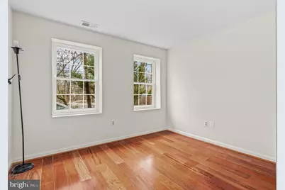 8903 Emory Grove Road, Gaithersburg, MD 20877 - Photo 48