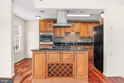 8903 Emory Grove Road, Gaithersburg, MD 20877 - Photo 18