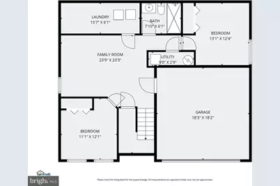 8903 Emory Grove Road, Gaithersburg, MD 20877 - Photo 68