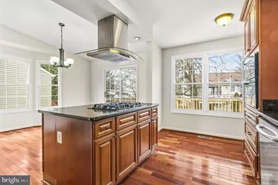 8903 Emory Grove Road, Gaithersburg, MD 20877 - Photo 24