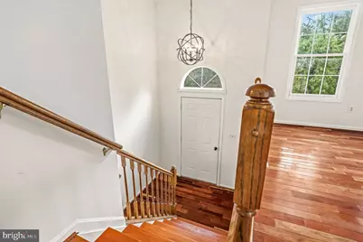 8903 Emory Grove Road, Gaithersburg, MD 20877 - Photo 6