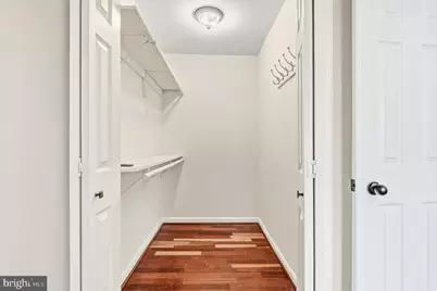 8903 Emory Grove Road, Gaithersburg, MD 20877 - Photo 38