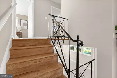 13218 Holdridge Road, Silver Spring, MD 20906 - Photo 22