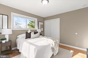 13218 Holdridge Rd, Silver Spring, MD 20906 - Photo 26