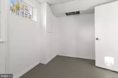 13218 Holdridge Road, Silver Spring, MD 20906 - Photo 42